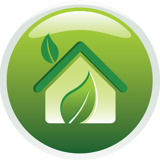 Green Way partner иконка