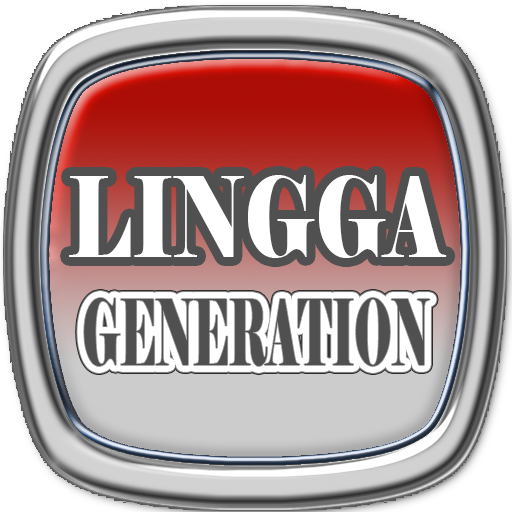 ikon TV Online Indonesia