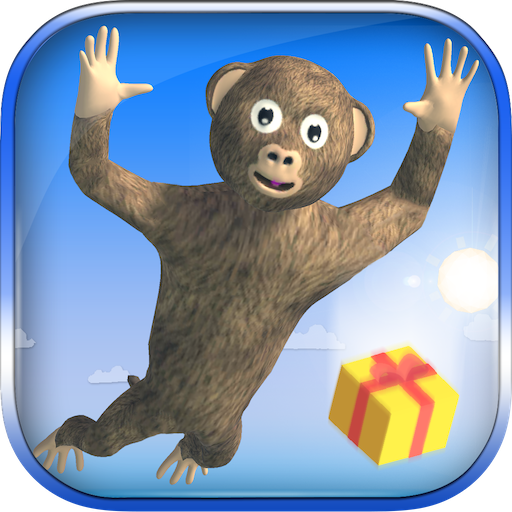 Flummy - Play for good! icon