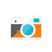 Indian Camera DSLR icon