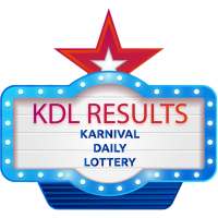 KDL Daily