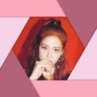 KIM JISOO BLACKPINK - KPOP Wallpaper HD on 9Apps