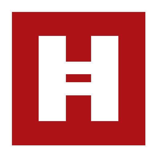 Tarxien Temples icon