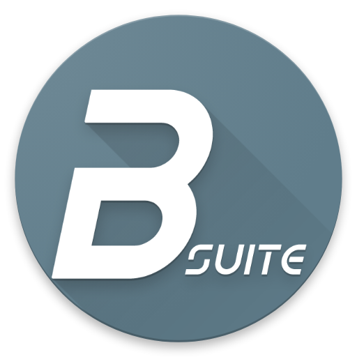 Business Suite icon