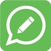 whats-status Sprüche App icon