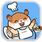 Wars Chef icon