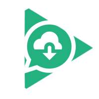 Video Status Zone App