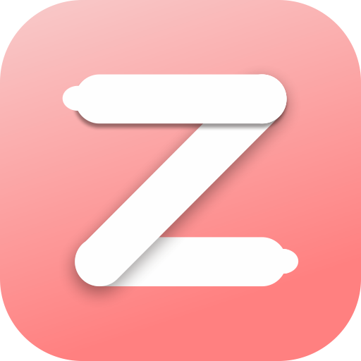 ZoonChat - VideoChat and Random Chat with Stranger icon