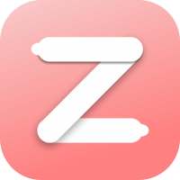 ZoonChat - VideoChat and Random Chat with Stranger