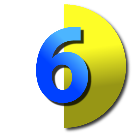 Close Enough Clock Pro icon