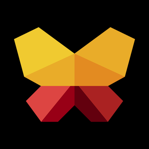 Wallpapers 4K - Wallbf icon