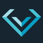 Free Coin иконка