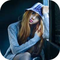 Date Me Imo Live Chat With Real Girls (Prank)