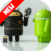 Como Aumentar Memoria Interna icon