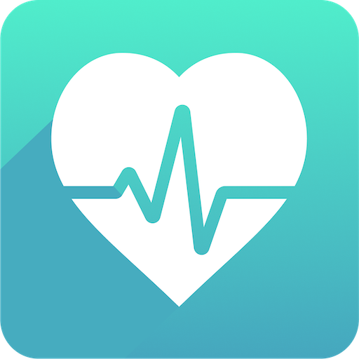 Shen Health icon