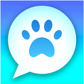 My Talking Pet - Free icon
