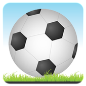 Bouncing Balls أيقونة