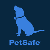 PetSafe® SMART DOG® Trainer icon