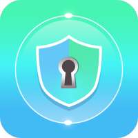 Just1Click AppLock 2020 | Hide Photos | Videos