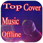 Cover Music Offline