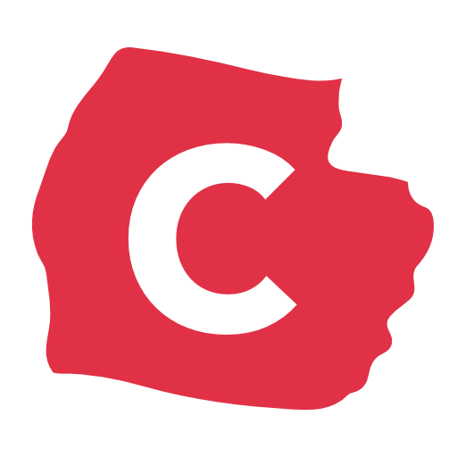 Paint Calculator icon