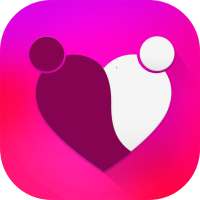 Chat Philippines: Chat dating app and free social