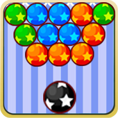 Bubble Pop Mania icon