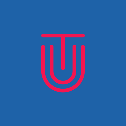 Universal Translator icon