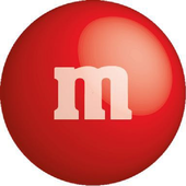 Earn money(free) icon