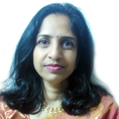 Dr Neelam Mehta icon