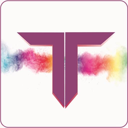 Terabyte Provedor icon