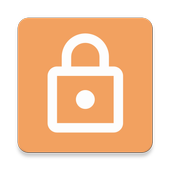 PasswordManager أيقونة