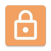 PasswordManager on 9Apps