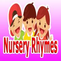 Nursery Rhymes Songs No Internet on 9Apps