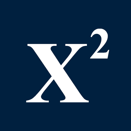 لعبة لغز الرياضيات: مسابقة أيقونة