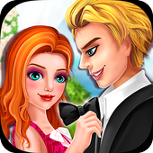 Desi Hindi Video Story Kahani - Hindi Desi Kahani icon