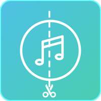 Ultimate MP3 Cutter on 9Apps