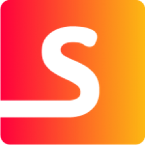 SportSocial - Football, Netbal icon