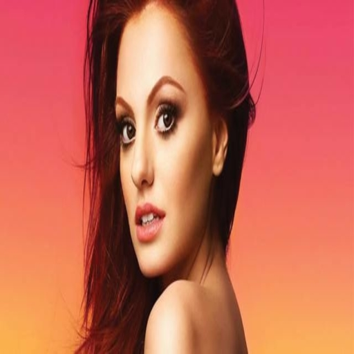 Alexandra Stan All Songs Offline icon