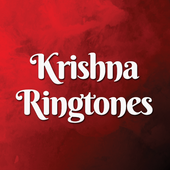 Krishna Ringtones icon