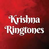 Krishna Ringtones on 9Apps