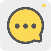 Fruit Messenger icon
