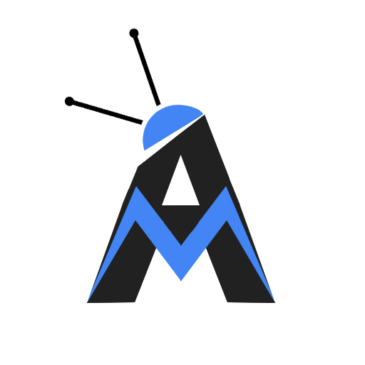 AniManga-Watch Anime ReadManga icon