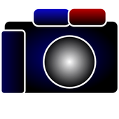 Case Camera icon