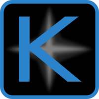 K-Spapp, the K-Space app on 9Apps