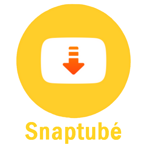 Snaptubé - All Video Downloader icon