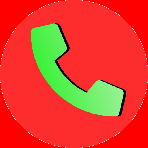Call Flash icon