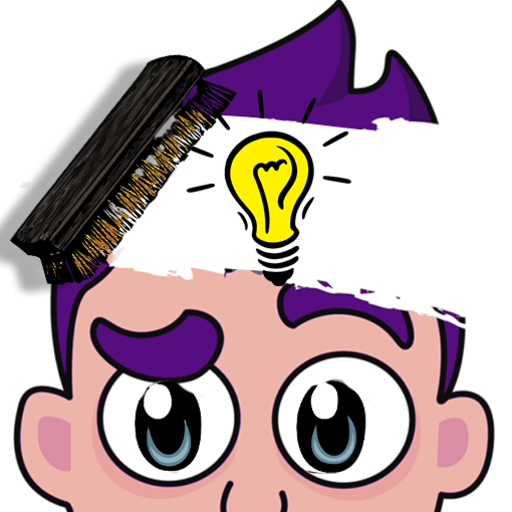 DOP 2: Delete One Part Tips icon