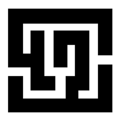 Labyrinth 3D icon
