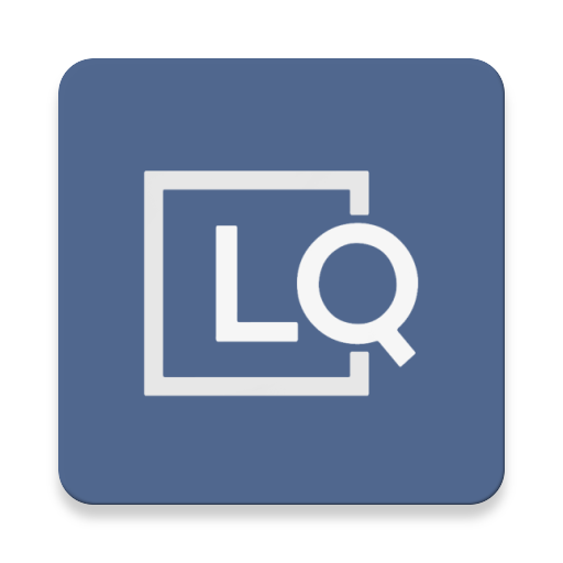 Leens Queens - Stock Images иконка